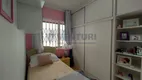 Foto 30 de Sobrado com 3 Quartos à venda, 97m² em Ina, São José dos Pinhais