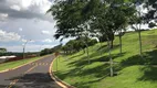 Foto 2 de Lote/Terreno à venda, 542m² em Alphaville, Ribeirão Preto