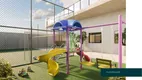 Foto 8 de Apartamento com 2 Quartos à venda, 87m² em Água Verde, Curitiba