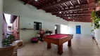 Foto 2 de Casa com 2 Quartos à venda, 360m² em Mansões Paraíso, Aparecida de Goiânia