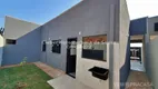 Foto 11 de Casa com 3 Quartos à venda, 80m² em São Francisco, Campo Grande