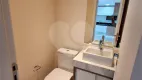 Foto 45 de Apartamento com 2 Quartos à venda, 92m² em São Judas, Piracicaba