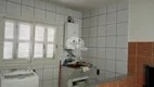 Foto 15 de Casa com 3 Quartos à venda, 135m² em Universitario, Bento Gonçalves