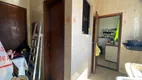 Foto 18 de Apartamento com 3 Quartos à venda, 97m² em Dona Clara, Belo Horizonte