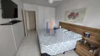 Foto 8 de Apartamento com 2 Quartos à venda, 108m² em Pitangueiras, Guarujá