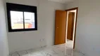 Foto 2 de Sobrado com 2 Quartos à venda, 59m² em Vila Ré, São Paulo