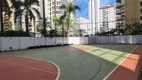 Foto 2 de Apartamento com 4 Quartos à venda, 215m² em Setor Bueno, Goiânia