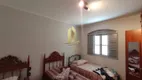 Foto 14 de Casa de Condomínio com 4 Quartos à venda, 590m² em Morada do Verde, Franca