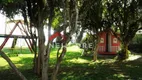 Foto 18 de Lote/Terreno à venda, 8000m² em Cachoeira do Bom Jesus, Florianópolis