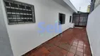 Foto 25 de Casa com 3 Quartos à venda, 180m² em Vila Romana, São Paulo