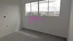 Foto 13 de Apartamento com 2 Quartos à venda, 41m² em Jardim Norma, São Paulo