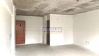 Foto 3 de Sala Comercial à venda, 77m² em Vila Bastos, Santo André