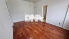 Foto 3 de Apartamento com 3 Quartos à venda, 83m² em Maracanã, Rio de Janeiro