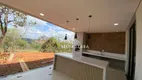 Foto 23 de Casa com 4 Quartos à venda, 250m² em , Igarapé