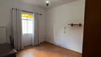 Foto 20 de Casa com 3 Quartos à venda, 262m² em Centro, Arapongas