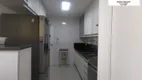 Foto 27 de Apartamento com 4 Quartos à venda, 134m² em Candeal, Salvador