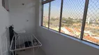 Foto 3 de Apartamento com 2 Quartos à venda, 60m² em Rudge Ramos, São Bernardo do Campo