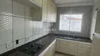 Foto 2 de Casa de Condomínio com 3 Quartos à venda, 89m² em Jardim Imperial, Cuiabá