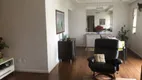 Foto 11 de Apartamento com 4 Quartos à venda, 127m² em Vila Mariana, São Paulo