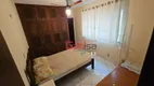 Foto 18 de Apartamento com 3 Quartos à venda, 130m² em Vila Nova, Cabo Frio