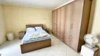 Foto 7 de Casa com 3 Quartos à venda, 180m² em Wanel Ville, Sorocaba