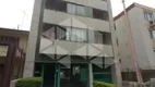 Foto 3 de Apartamento com 1 Quarto para alugar, 46m² em São João, Porto Alegre