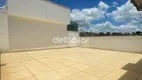 Foto 7 de Cobertura com 3 Quartos à venda, 140m² em Rio Branco, Belo Horizonte
