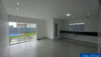 Foto 3 de Casa de Condomínio com 3 Quartos à venda, 185m² em Setor Habitacional Tororo, Brasília