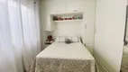 Foto 20 de Casa com 2 Quartos à venda, 63m² em Morada da Montanha, Resende