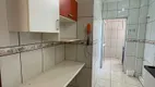 Foto 16 de Apartamento com 3 Quartos à venda, 87m² em Centro, São José do Rio Preto