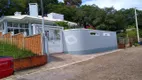 Foto 3 de Casa com 3 Quartos à venda, 30m² em Nene Graeff, Passo Fundo