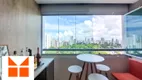 Foto 7 de Apartamento com 3 Quartos à venda, 72m² em Casa Amarela, Recife