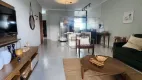 Foto 2 de Apartamento com 2 Quartos à venda, 75m² em Esplanada Primo Meneghetti II, Franca