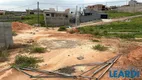 Foto 6 de Lote/Terreno à venda, 506m² em Chácaras Luzitana, Hortolândia