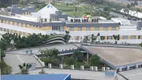 Foto 2 de Cobertura com 4 Quartos para alugar, 199m² em Jacarepaguá, Rio de Janeiro