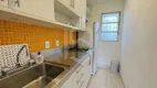 Foto 42 de Casa de Condomínio com 5 Quartos à venda, 1200m² em Leblon, Rio de Janeiro
