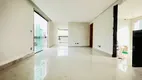 Foto 15 de Apartamento com 4 Quartos à venda, 106m² em Serrano, Belo Horizonte