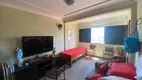 Foto 15 de Apartamento com 3 Quartos à venda, 129m² em Meireles, Fortaleza