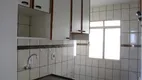 Foto 4 de Apartamento com 2 Quartos à venda, 39m² em Presidente Dutra, Ribeirão Preto