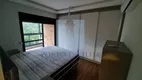 Foto 30 de Apartamento com 3 Quartos à venda, 115m² em Praia Brava, Florianópolis