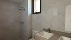 Foto 16 de Apartamento com 4 Quartos à venda, 171m² em Horto Florestal, Salvador