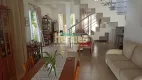 Foto 20 de Casa de Condomínio com 5 Quartos à venda, 359m² em Parque Brasil 500, Paulínia