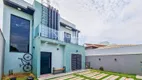 Foto 3 de Casa com 3 Quartos à venda, 165m² em Residencial Girassol, Itupeva