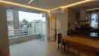 Foto 33 de Apartamento com 2 Quartos para alugar, 70m² em Moema, São Paulo