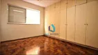 Foto 16 de Apartamento com 5 Quartos à venda, 327m² em Consolação, São Paulo