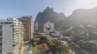 Foto 8 de Apartamento com 3 Quartos à venda, 243m² em São Conrado, Rio de Janeiro