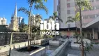 Foto 24 de Apartamento com 2 Quartos à venda, 78m² em Funcionários, Belo Horizonte