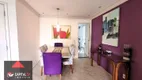 Foto 4 de Apartamento com 3 Quartos à venda, 118m² em Vila Sônia, São Paulo