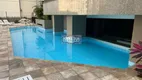 Foto 20 de Apartamento com 2 Quartos à venda, 76m² em Copacabana, Rio de Janeiro