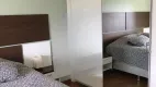 Foto 3 de Apartamento com 3 Quartos à venda, 191m² em Vila Andrade, São Paulo